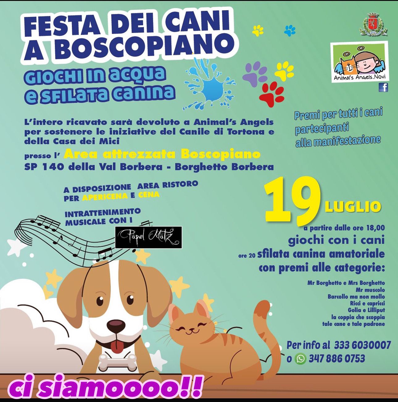 Evento_19.07.25