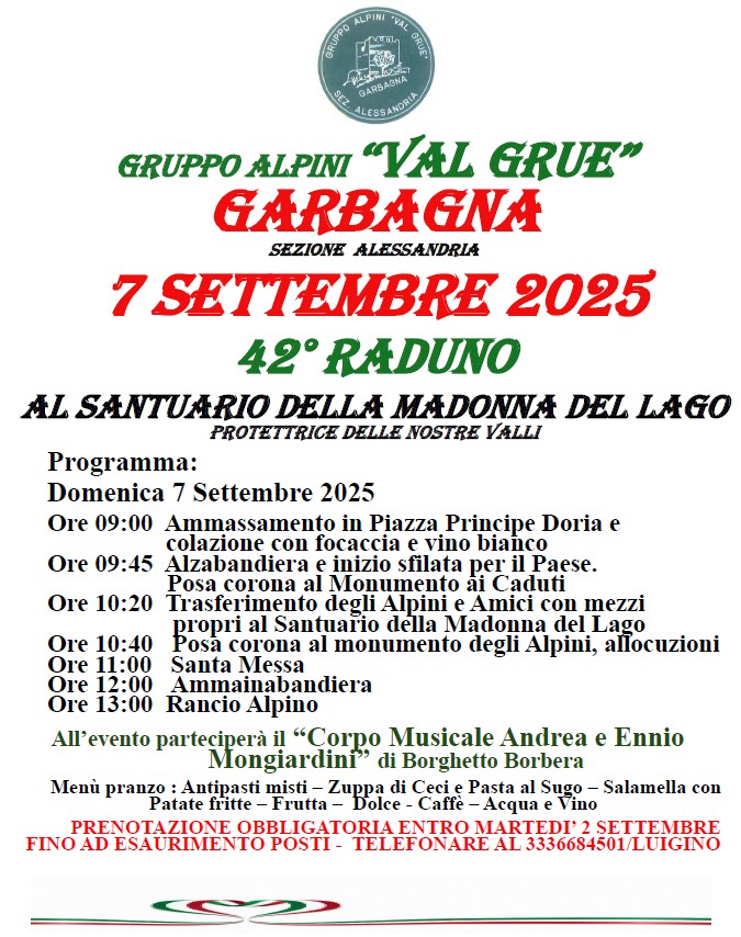 Immagine 2025-09-04 112134