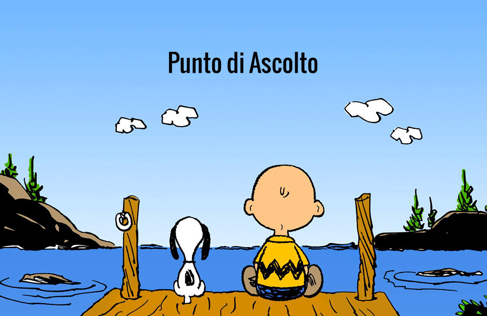 punto-di-ascolto-1