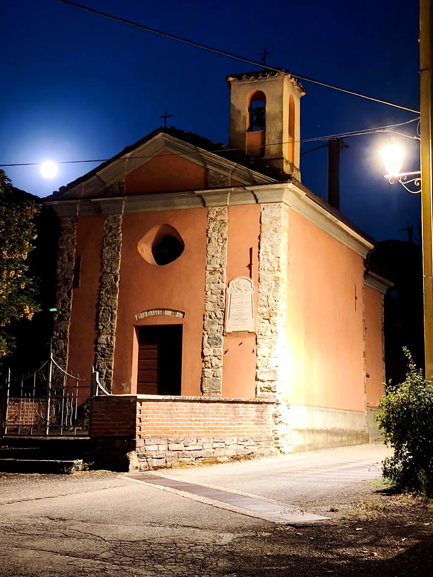 Immagine fondopagina 3